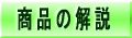 ỉ 